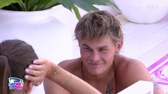 Episódio 17