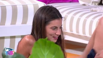 Episódio 18