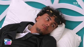 Episódio 19