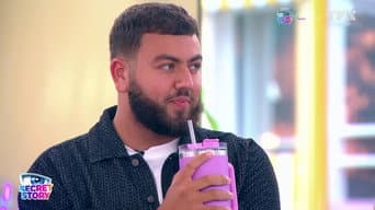 Episódio 20