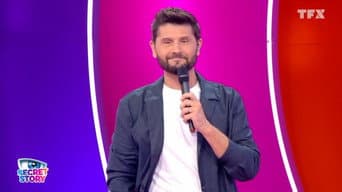 Episódio 21