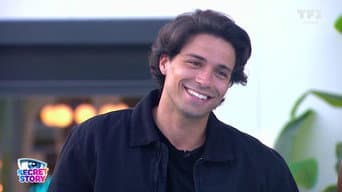 Episódio 22