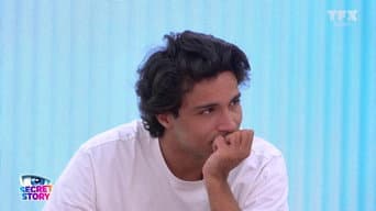 Episódio 23