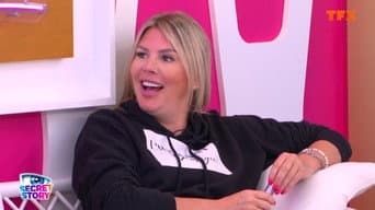 Episódio 24