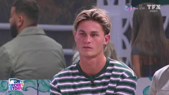Episódio 26