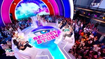 Episódio 27