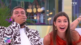 Episódio 28