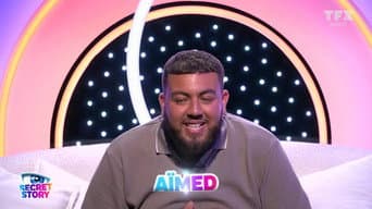Episódio 29