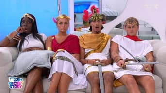Episódio 30