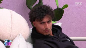 Episódio 31