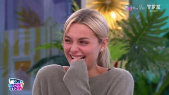 Episódio 32