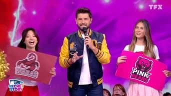 Episódio 33