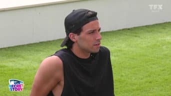 Episódio 35
