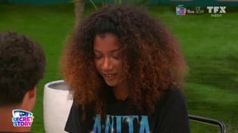 Episódio 38