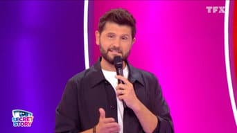 Episódio 39