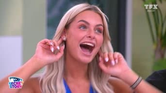 Episódio 40