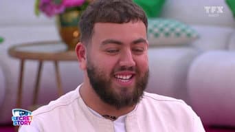 Episódio 43