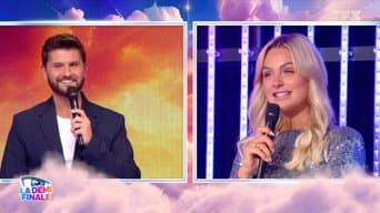 Episódio 45