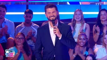 Episódio 1