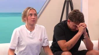 Episódio 6