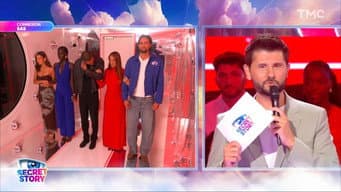 Episódio 9