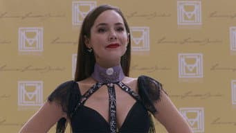 Episódio 11