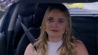 Episódio 12