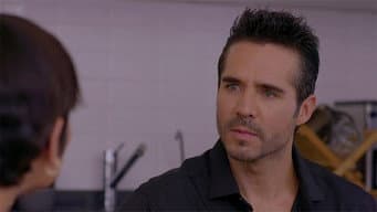 Episódio 13