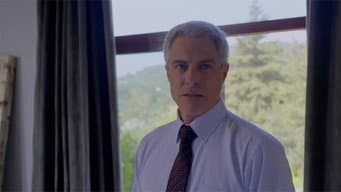 Episódio 17