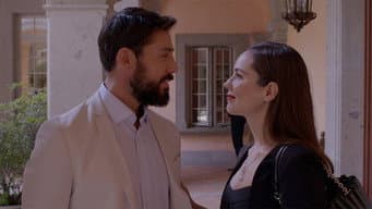 Episódio 19