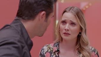 Episódio 21