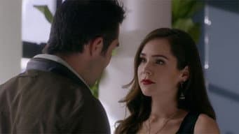 Episódio 24