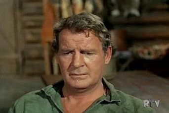 Episódio 21