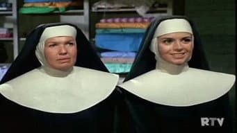 Episódio 4