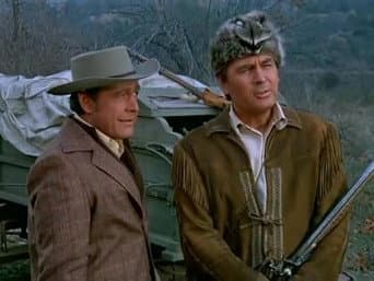 Episódio 24