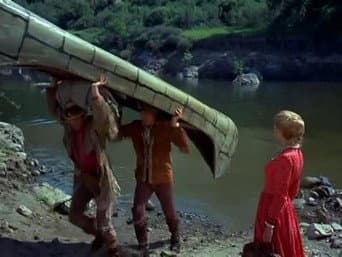 Episódio 6