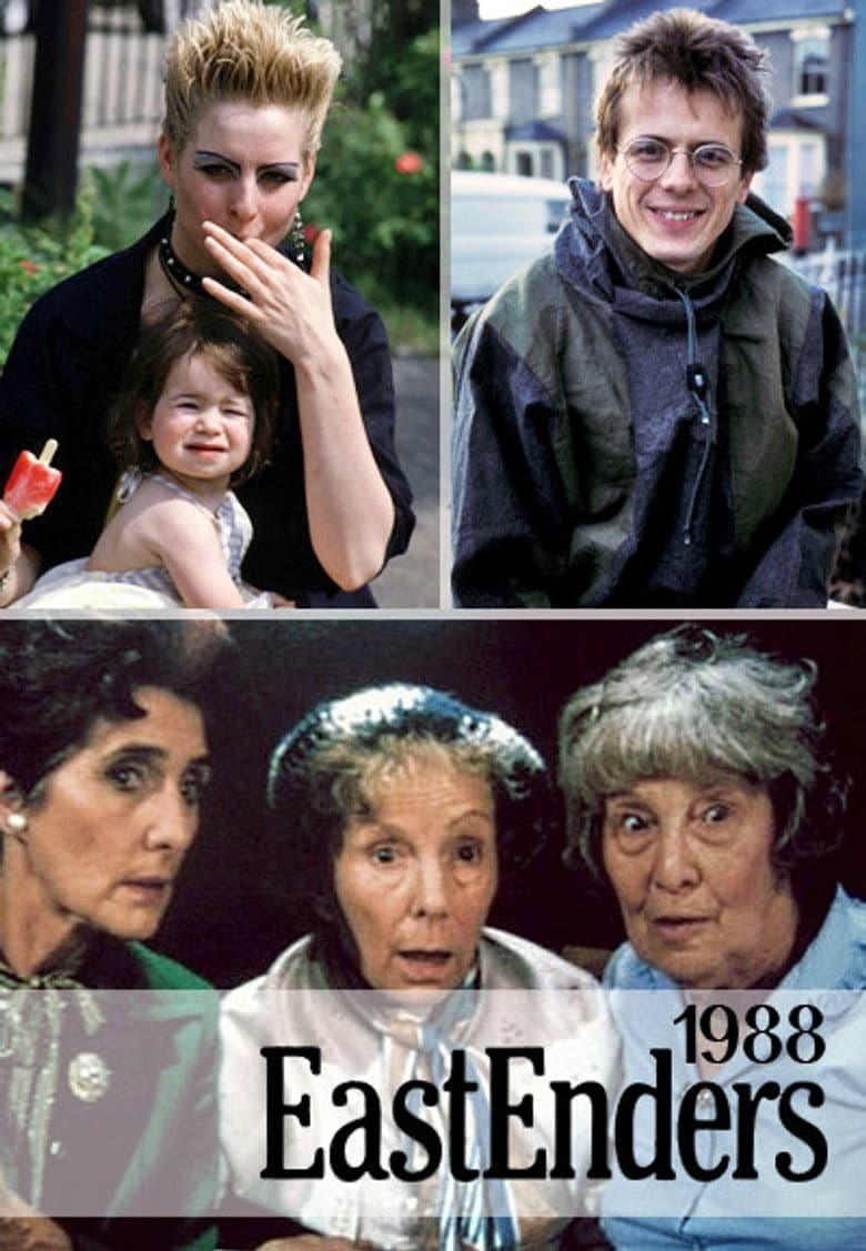 Temporada 4