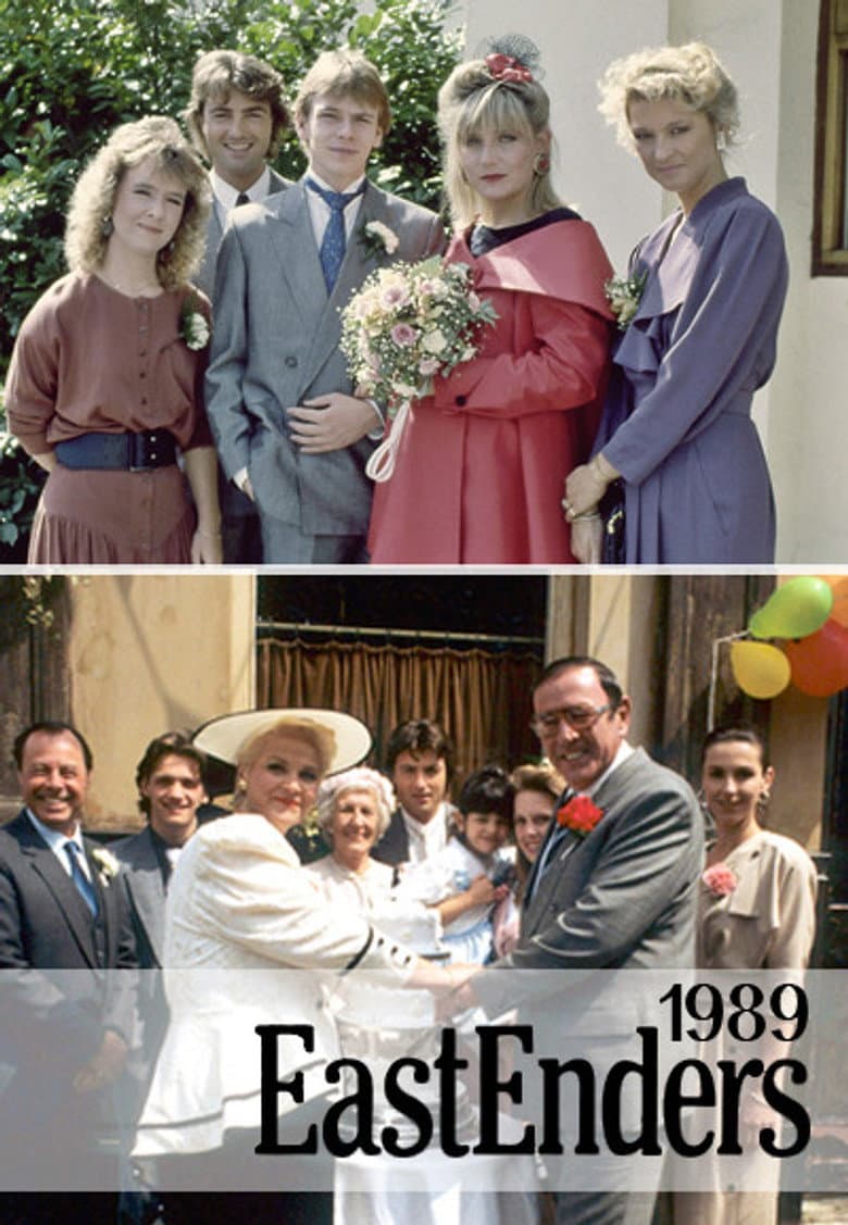 Temporada 5
