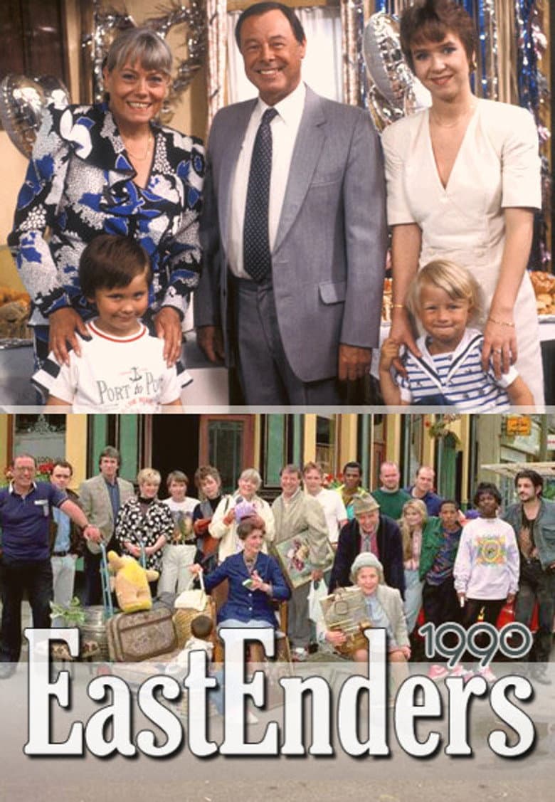 Temporada 6