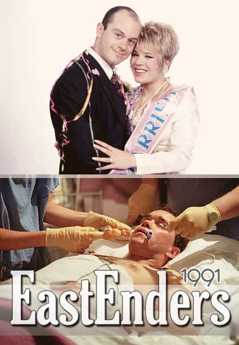 Temporada 7