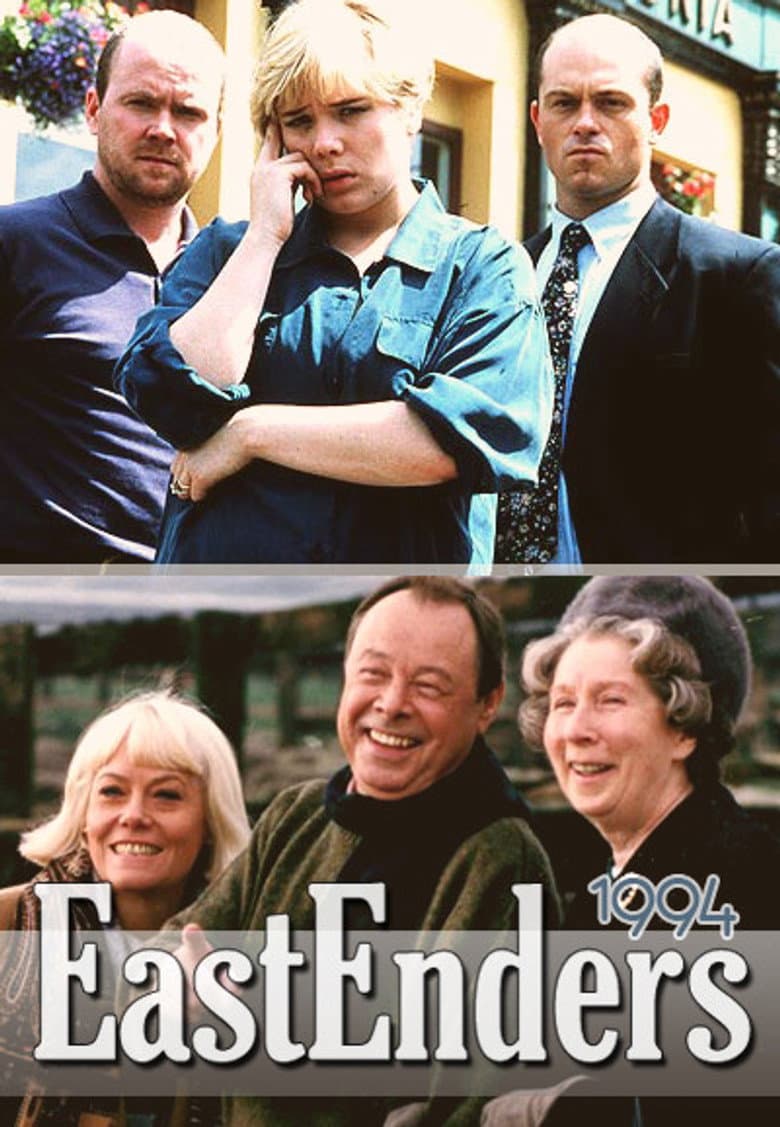 Temporada 10