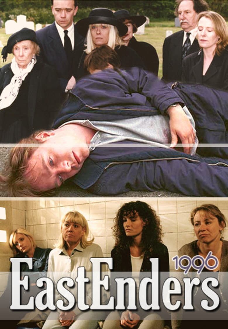 Temporada 12