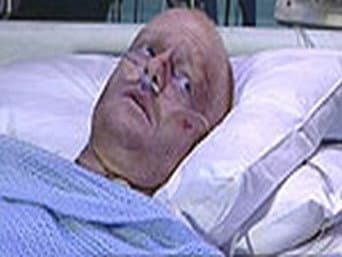 Episódio 183