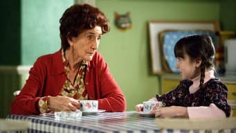 Episódio 31