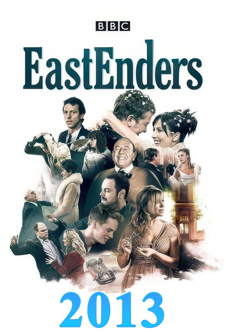 Temporada 29
