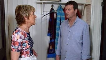 Episódio 140