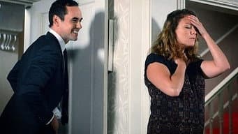 Episódio 165