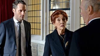Episódio 51
