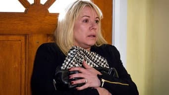 Episódio 116