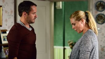 Episódio 159
